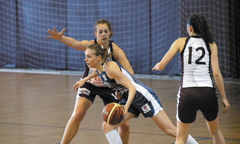 Tactica de echipă, cheia succesului!